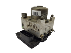 Насос гідравлічної системи Mazda 6 GR1M437A0 GR1M 437A0 Sumitomo 5351