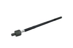 Рульове колесо 1J0422803 1J0422804 B11350 VW Audi Skoda Borsehung