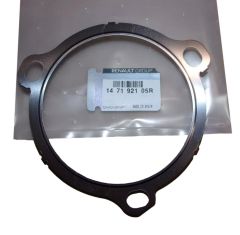 Прокладка Оригінал 147192105R Renault
