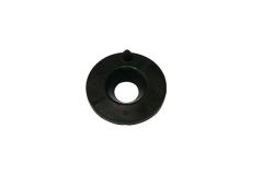 Кріплення амортизаторів 1K0512297D B11367 VW Audi Seat Skoda Borsehung