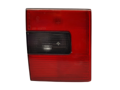 Лампа Ліворуч Задня частина 6351A1 Citroen Evasion AXO Scintex 45240 13226