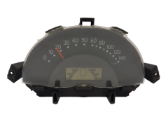 Лічильник Smart Fortwo 001184V015 110008872002 21484