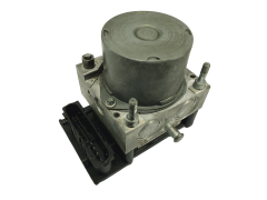 Насос гідравлічної системи 107 C1 Aygo 44510-0H010 0265800441 Bosch 66316