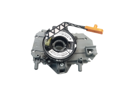 Втягувач подушки безпеки 7700428198 7700840099 Renault Scenic Lucas