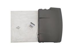 Корпус акумулятора Оригінал 244971443R Renault