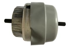 Подушка двигуна 4F0199379AP B19135 Audi Borsehung