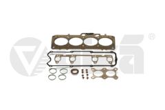 Прокладка головки блоку циліндрів Повний 06A198012 11981393601 VW Seat Vika