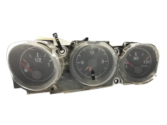 Індекс Alfa Romeo 156 156034528 503400020600 51019