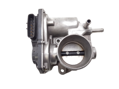 Повітряна заслінка Toyota Corolla 22030-47040 1.5