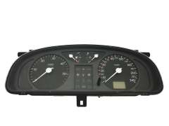Тахометр Renault Laguna 2 8200170297 A 55532