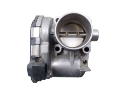 Повітряна заслінка Fiat Lancia Alfa Romeo 0280750137 1.4 16V 2880
