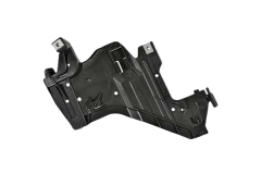 Кріплення фар Ліворуч Робіть AUDI A4 8K0941453 99411083002 DPA