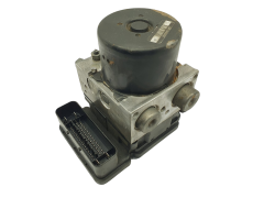 Насос гідравлічної системи Mercedes C W204 A0064312512 A2045455432 Ate