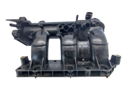 Всмоктувальний колектор Renault Dacia 140039944R 140034598R 0.9 TCE