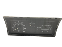 Лічильник Fiat Panda 46784110 6063639900 58189