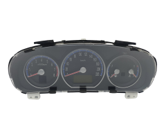 Тахометр Hyundai Santa Fe 94003-2B150 60800