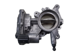 Повітряна заслінка Opel Saab 55564164 2.0 CDTI GM 1406