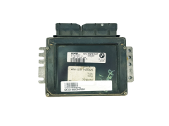 Водій Mini 1214 7527610-01 S118012001N Siemens 32947