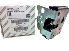 Замок для розсувних дверей Оригінал Jumper Boxer Ducato 94-06 1339729080