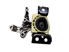 Подушка двигуна Оригінал Renault Clio IV Dokker 1.5 DCI 113758078R