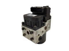 Насос гідравлічної системи Nissan Primera 476608F820 0273004316 0265216586 4958