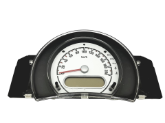 Лічильник Opel Agila 34100-52K00 3410052K00 53015