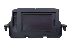 Навігація Renault Megane 3 259156554R 682470010R TomTom 1347