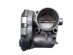 Повітряна заслінка Fiat Lancia Alfa Romeo 0280750137 1.4 16V 2918