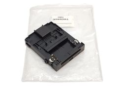 Зчитувач карток Renault Megane 3 Laguna 3 Scenic 3 285909828R Новий оригінал