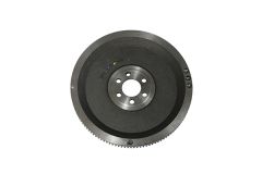Маховик Робіть VW Seat Skoda 04E105269G B19306 Borsehung