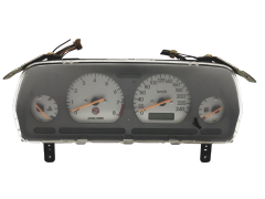 Тахометр Rover MG 25 AR0051304 YAC003420XXX 29617