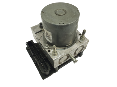 Насос гідравлічної системи Lancia Musa 51761006 0265950463 Bosch 67685