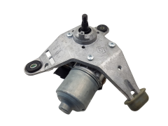 Механізм склоочисника Правильно Renault Scenic 4 288157018R 0390248179