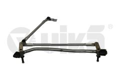 Механізм склоочисника Інтерфейс 8R1955023D 99551787901 Audi Q5 Vika