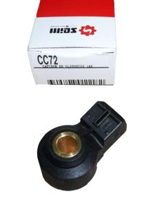 Датчик стуку CC72 2346015900 Renault Dacia Seim