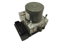 Насос гідравлічної системи Fiat Alfa Romeo 51807043 0265230191 Bosch 63353