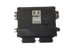 Водій 33920-62J02 MB112300-0383 Suzuki Denso 3743