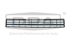 Решітка бампера 7E5853678A 88531781202 VW Transporter T6 DPA