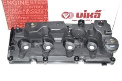 Кришка клапана 03L103469S 11031811801 VW Audi Seat Skoda Vika