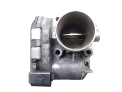 Повітряна заслінка Renault 8200330810 --E 0281002681 H8200330812 2331