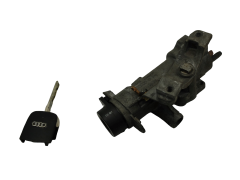 Вимикач запалювання Audi A3 A4 A6 TT 4B0905851B 4B0905849 1145