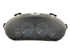 Тахометр Citroen Berlingo 1 9659364580 44343