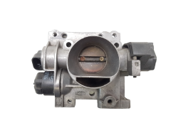 Повітряна заслінка Fiat Punto 2 36SXFE1/A IB01/00 1.2 1619