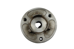 Приводи ГРМ 0513C1 Citroen Peugeot 1.6 8v