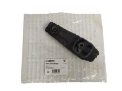 Подушка двигуна Робіть Citroen Peugeot 180656 1806.56 532B79 Hutchinson