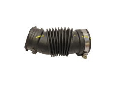 Повітропровід Renault Dacia Nissan 1.0 TCE 165750995R
