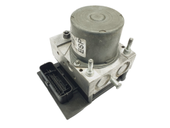 Насос гідравлічної системи Fiat Grande Punto 51826508 0265950973 0265230306 62248