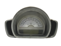 Лічильник Smart Fortwo A4515403647 Borg 42044