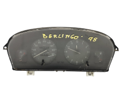 Лічильник Berlingo 1 Partner 1 9635681180 PSA 48240