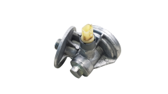 Корпус масляного фільтра 8200740635 1.5 dci Renault Dacia Nissan